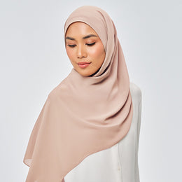 Nluxe in Sandcastle