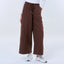 Panel Pants - Coco