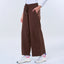 Panel Pants - Coco