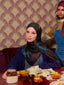 Flavours - Prints - TudungPeople