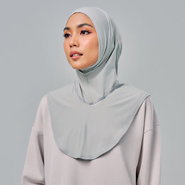(Nano) Najwa Sport Pro - Kick