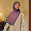 Pua - Bidai (SQ) - Prints - TudungPeople