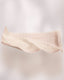 Ikatan Lite - Cream Pink - Prints - TudungPeople
