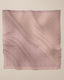 Ikatan Lite - Dusty Purple (SQ) - Prints - TudungPeople