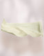 Ikatan Lite - Lime - Prints - TudungPeople
