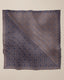 Ikatan Lite - Navy (SQ) - Prints - TudungPeople