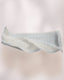 Ikatan Lite - Pastel - Prints - TudungPeople