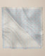 Ikatan Lite - Pastel (SQ) - Prints - TudungPeople