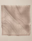 Ikatan Lite - Taupe (SQ) - Prints - TudungPeople