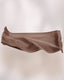 Ikatan Lite - Terracotta - Prints - TudungPeople