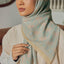 Pua - Rinai (SQ) - Prints - TudungPeople