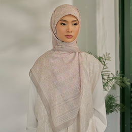 Pua - Suling (SQ)