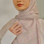 Pua - Suling (SQ) - Prints - TudungPeople