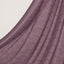 Pua - Bidai (SQ) - Prints - TudungPeople