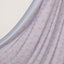 Pua - Ngipa (SQ) - Prints - TudungPeople