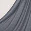 Pua - Nuan (SQ) - Prints - TudungPeople