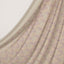 Pua - Pekit (SQ) - Prints - TudungPeople
