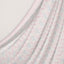 Pua - Puteh (SQ) - Prints - TudungPeople