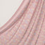 Pua - Senja (SQ) - Prints - TudungPeople