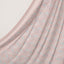 Pua - Seraya (SQ) - Prints - TudungPeople
