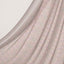Pua - Suling (SQ) - Prints - TudungPeople