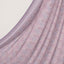Pua - Timpas (SQ) - Prints - TudungPeople