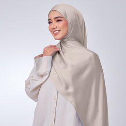 Raisa - Aveia