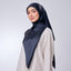 Raisa - Azurite - Signatures - TudungPeople