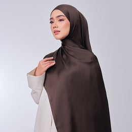 Raisa - Bistre