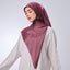Raisa - Cerise - Signatures - TudungPeople