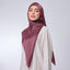 Raisa - Cerise - Signatures - TudungPeople