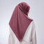 Raisa - Cerise - Signatures - TudungPeople