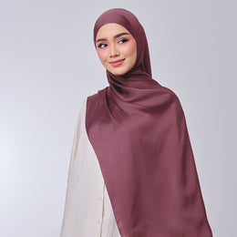 Raisa - Cerise