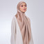 Raisa - Clay - Signatures - TudungPeople