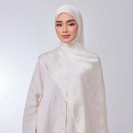 Raisa - Coconut