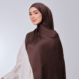 Raisa - Coffee