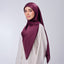 Raisa - Currant - Signatures - TudungPeople