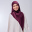 Raisa - Currant - Signatures - TudungPeople