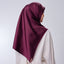 Raisa - Currant - Signatures - TudungPeople