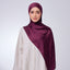 Raisa - Currant - Signatures - TudungPeople