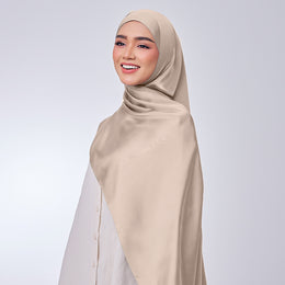 Raisa - Edgecomb