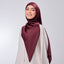 Raisa - Falu - Signatures - TudungPeople