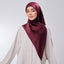 Raisa - Falu - Signatures - TudungPeople