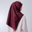 Raisa - Falu - Signatures - TudungPeople