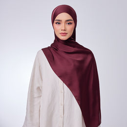 Raisa - Falu