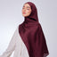 Raisa - Falu - Signatures - TudungPeople