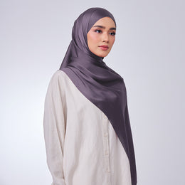 Raisa - Graphite