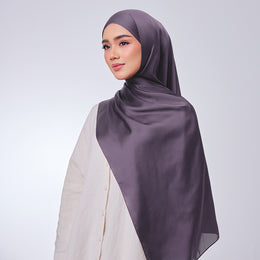 Raisa - Graphite
