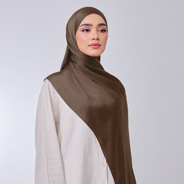 Raisa - Hickory