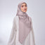 Raisa - Iron - Signatures - TudungPeople
